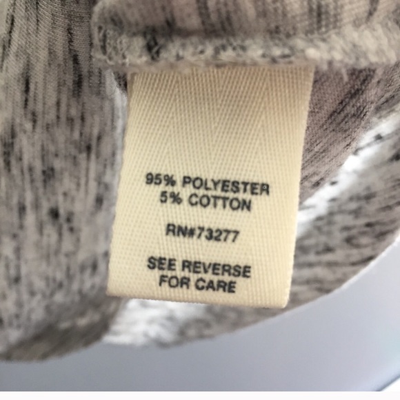 • Mudd • - Picture 3 of 4